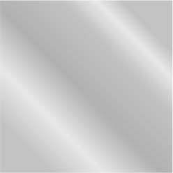 Bateria personalizada portátil de carregamento rápido com 5 mil mAh RD 97171 SMOOT. Bateria portátil de carregamento rápido em ABS 100% reciclado com acabamento em mate 5'000 mAh bateria, bateria portátil, bateria wireless, powerbank, usb-c, caixa oferta, telemóvel, smartphone, bateria portátil para telefone, dispositovo móvel, rabs, eco, ecológico, ecológicos, amigo do ambiente, our nature, powerbanks, powerbank, power, power bank, power banks